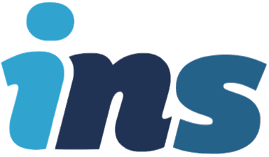 Certifié INS